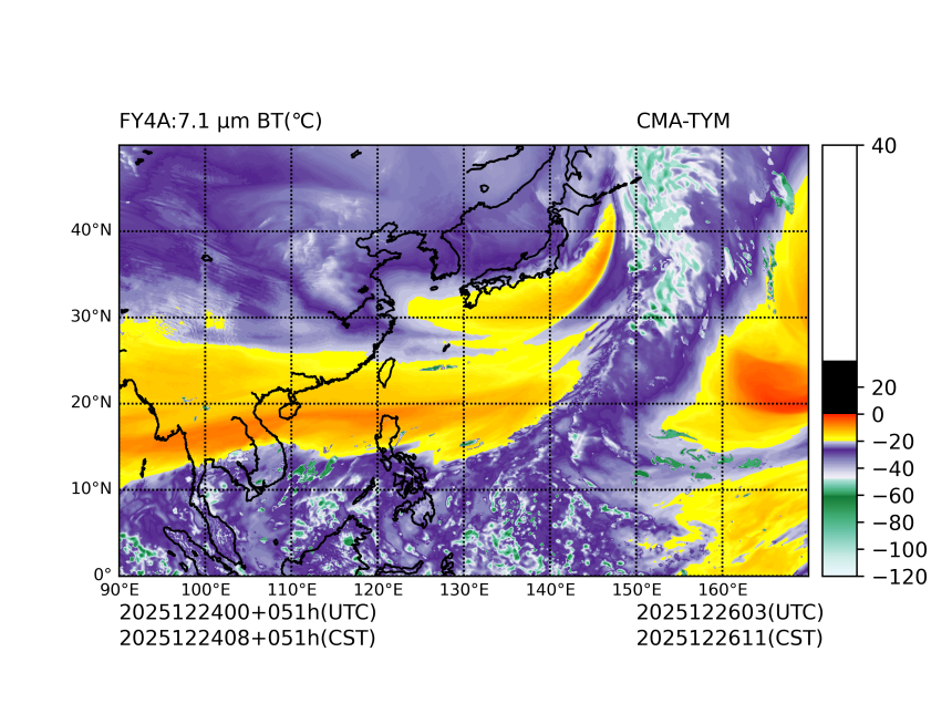 12/24 00时 +051小时