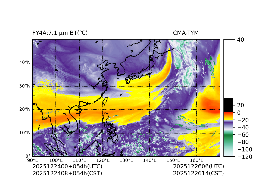 12/24 00时 +054小时