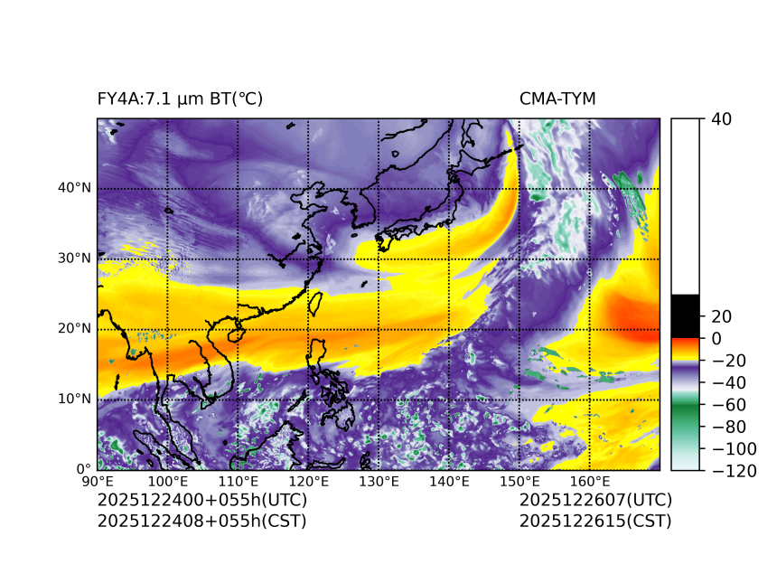12/24 00时 +055小时