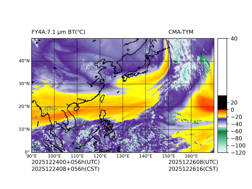 12/24 00时 +056小时
