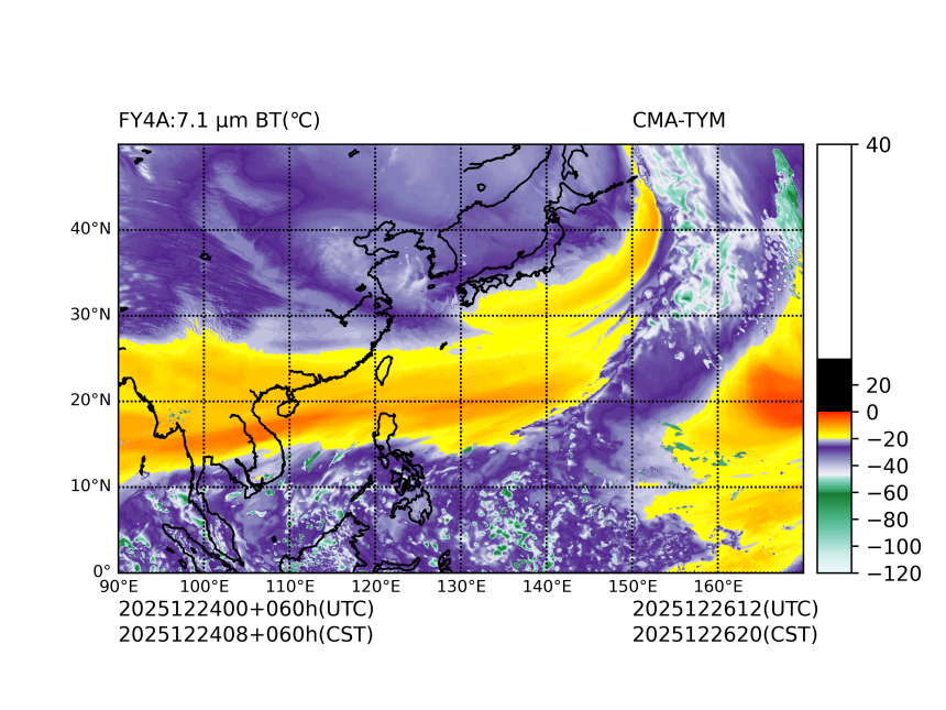 12/24 00时 +060小时