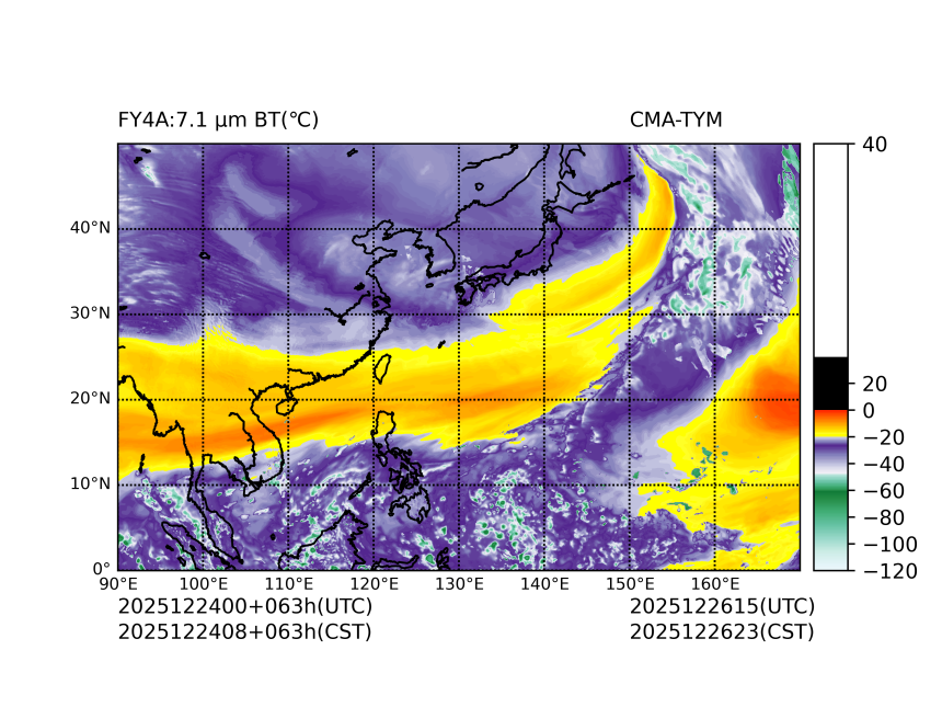 12/24 00时 +063小时