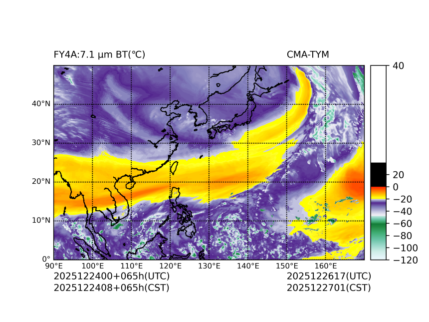 12/24 00时 +065小时