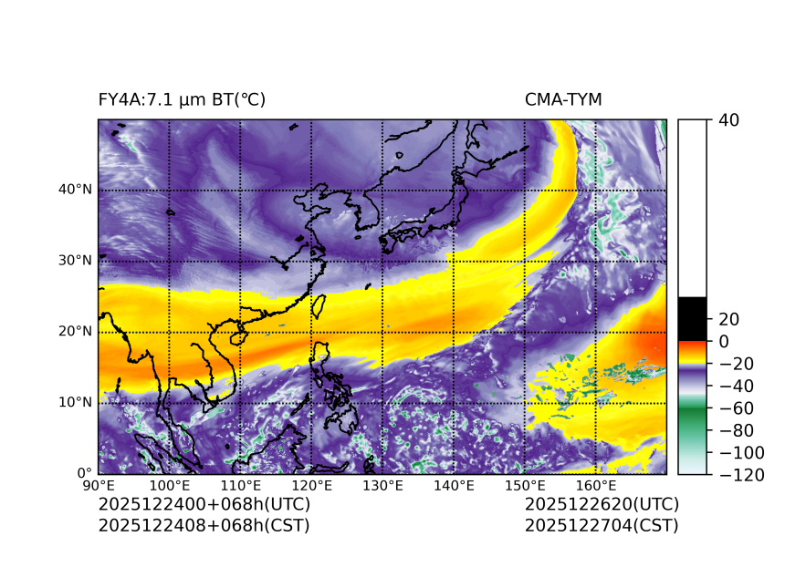 12/24 00时 +068小时
