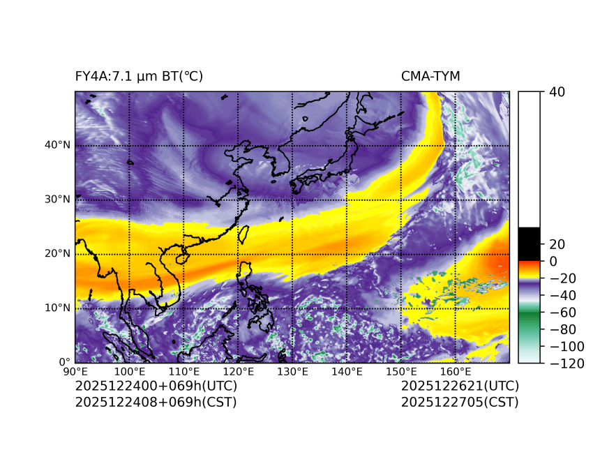 12/24 00时 +069小时