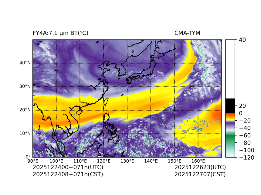 12/24 00时 +071小时