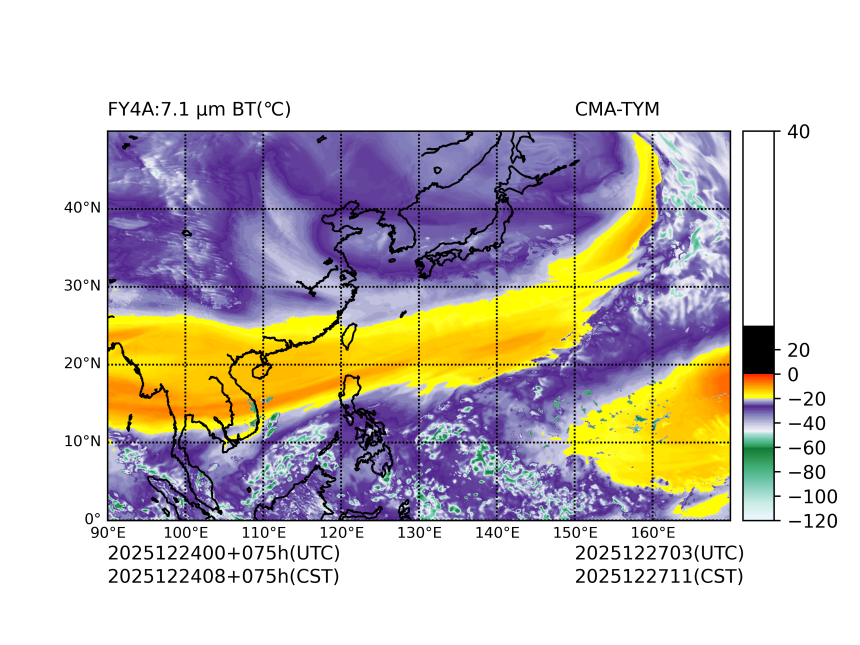 12/24 00时 +075小时