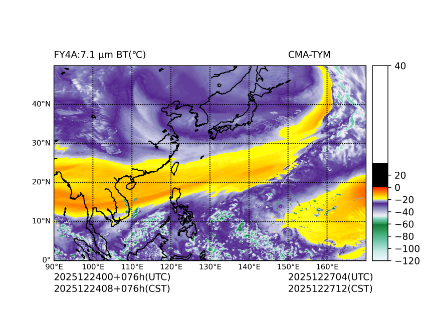 12/24 00时 +076小时