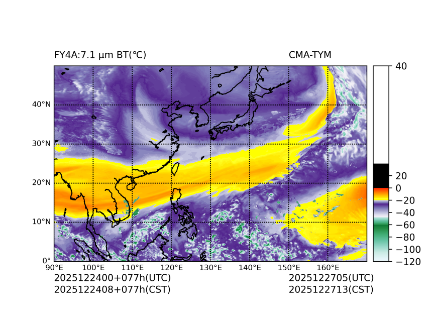 12/24 00时 +077小时
