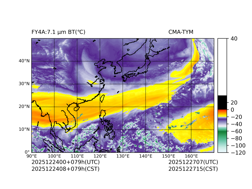 12/24 00时 +079小时