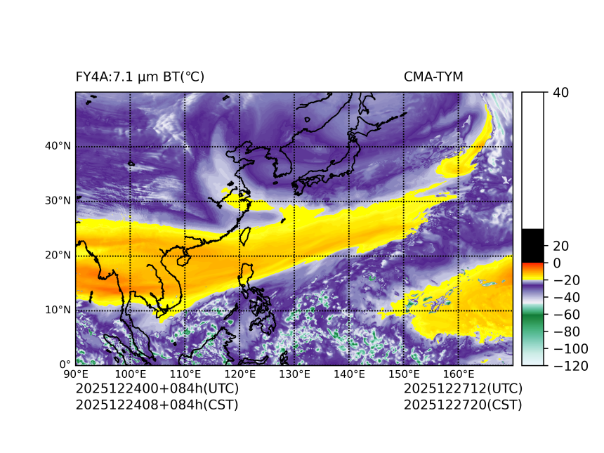 12/24 00时 +084小时