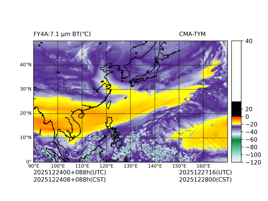 12/24 00时 +088小时