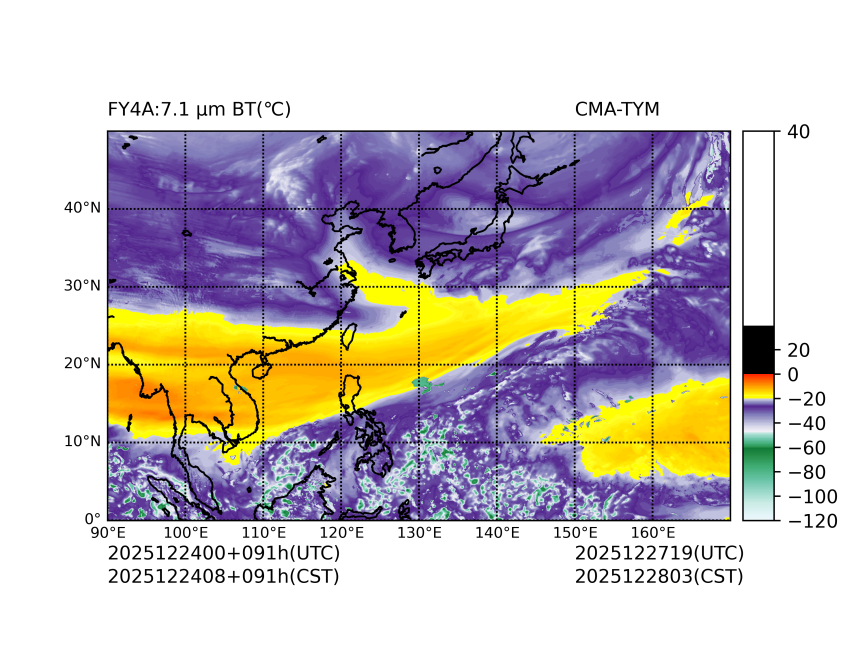 12/24 00时 +091小时