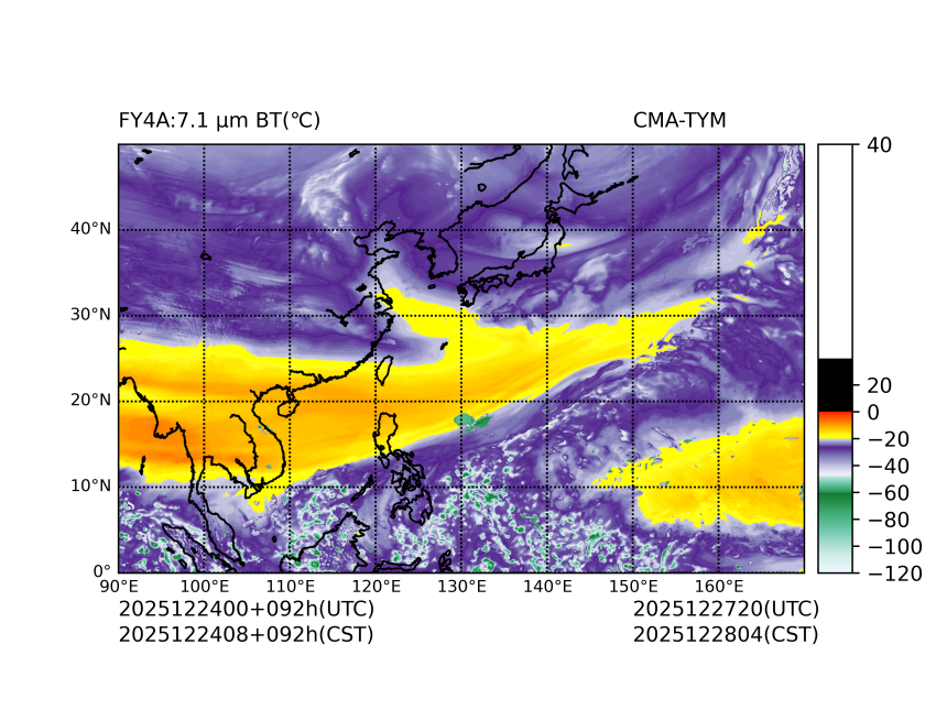 12/24 00时 +092小时