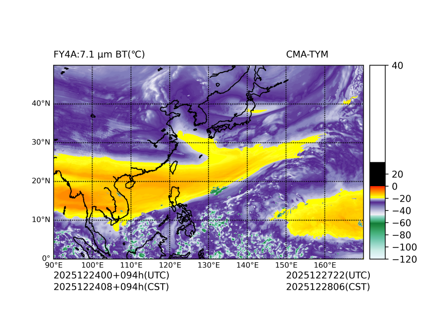 12/24 00时 +094小时