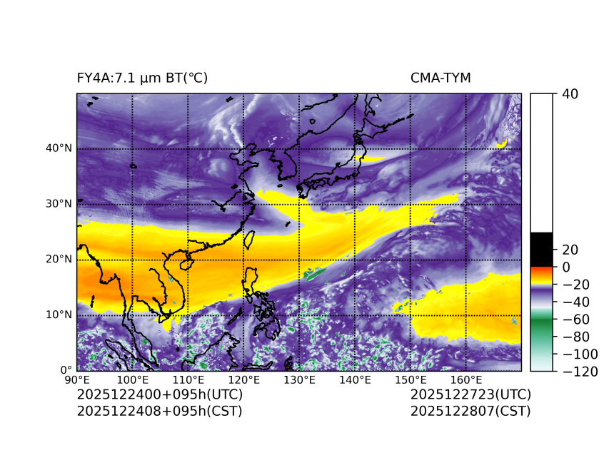 12/24 00时 +095小时