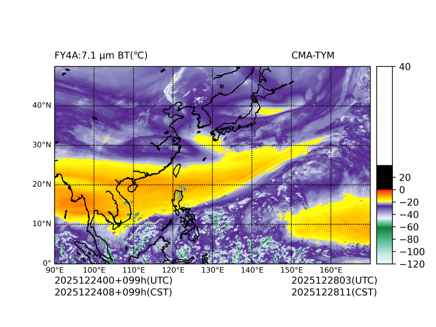 12/24 00时 +099小时