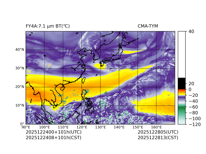 12/24 00时 +101小时