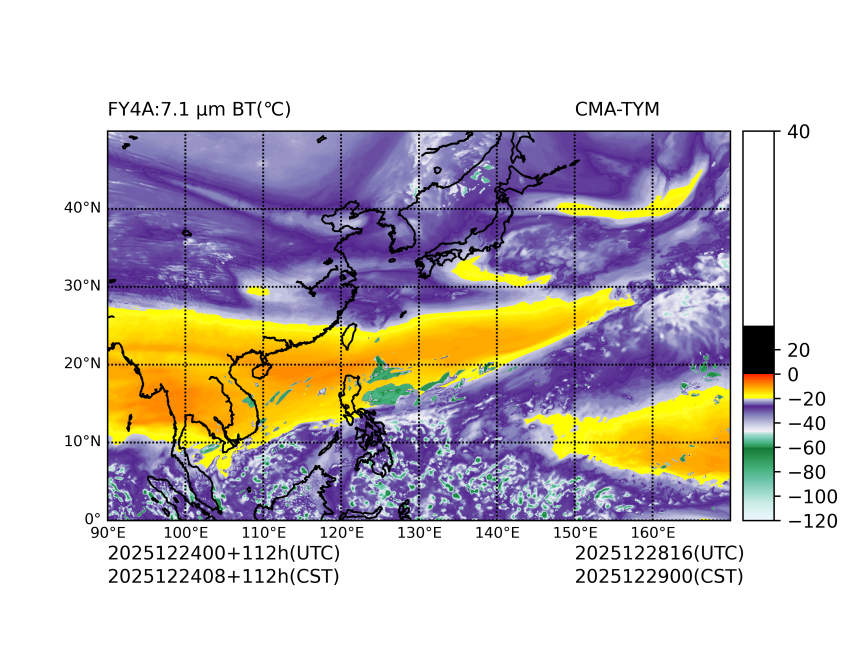12/24 00时 +112小时