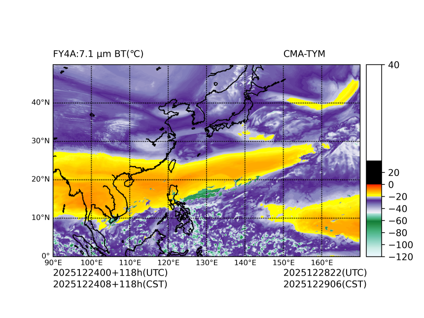 12/24 00时 +118小时