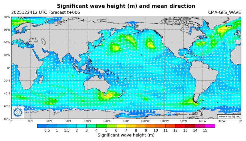12/24 20时 +006小时