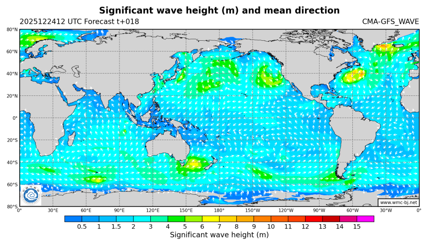12/24 20时 +018小时