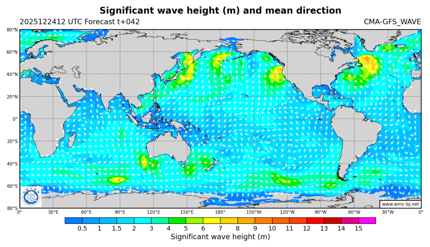 12/24 20时 +042小时