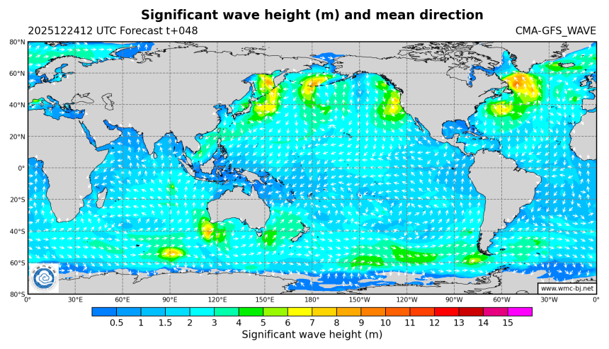 12/24 20时 +048小时