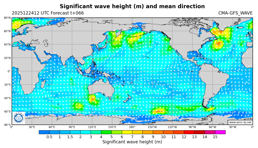 12/24 20时 +066小时