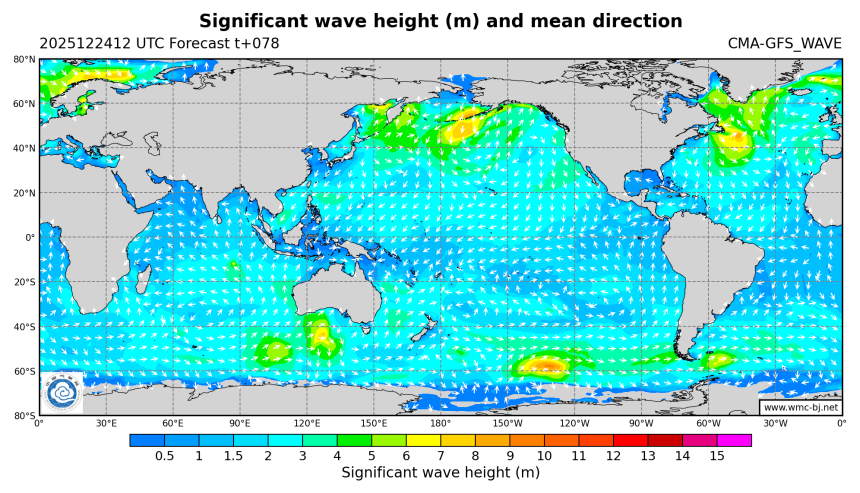 12/24 20时 +078小时