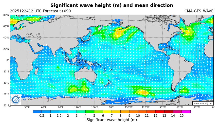 12/24 20时 +090小时