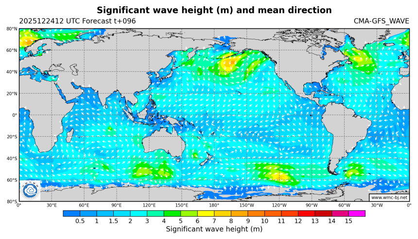 12/24 20时 +096小时