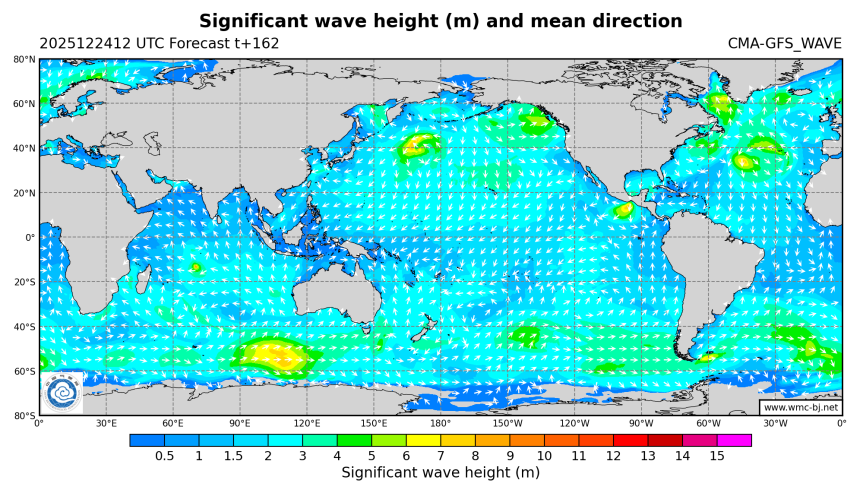 12/24 20时 +162小时