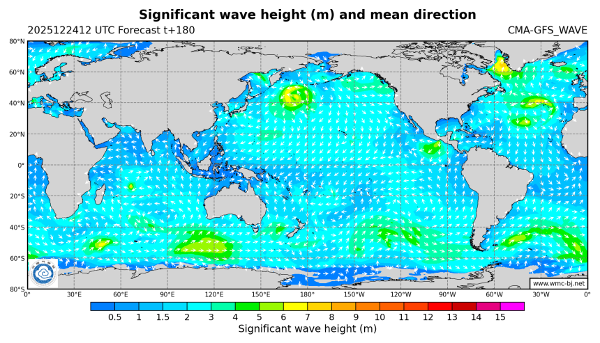 12/24 20时 +180小时