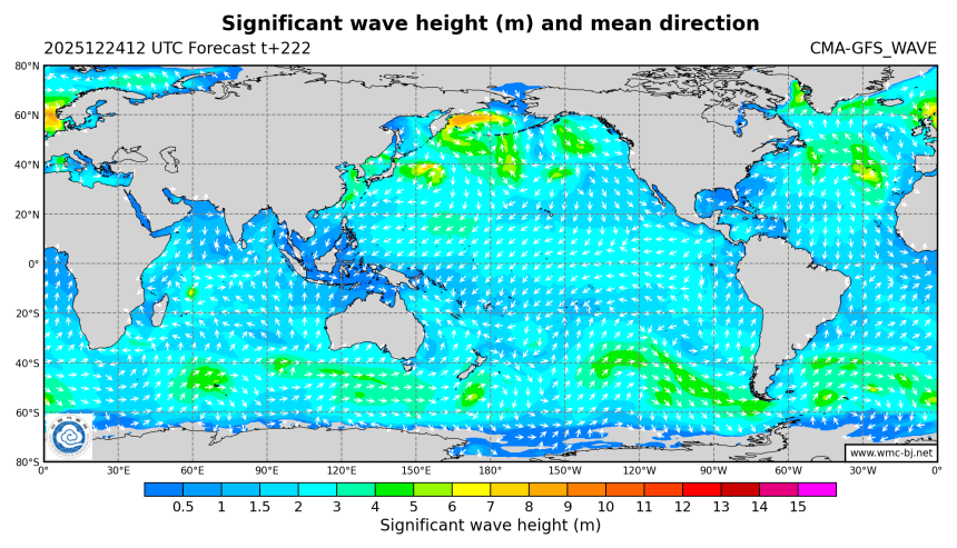 12/24 20时 +222小时