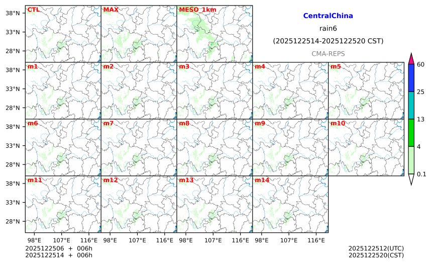 12/25 06时 +006小时