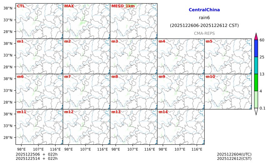 12/25 06时 +022小时