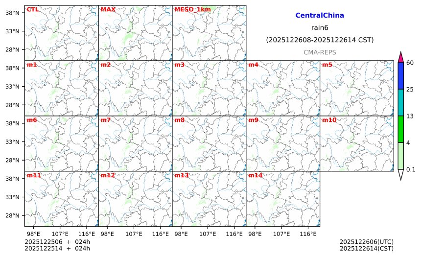 12/25 06时 +024小时