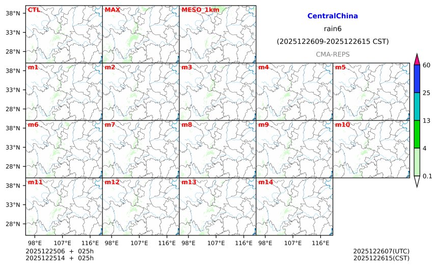 12/25 06时 +025小时