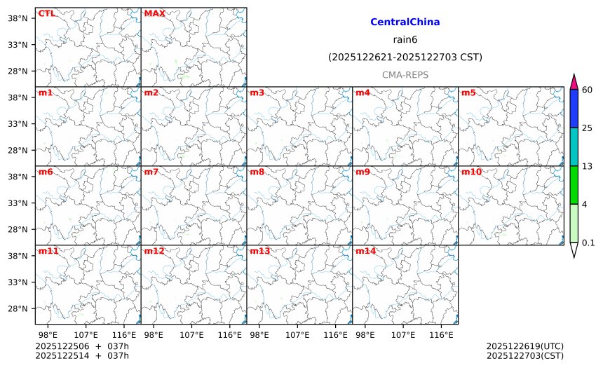 12/25 06时 +037小时