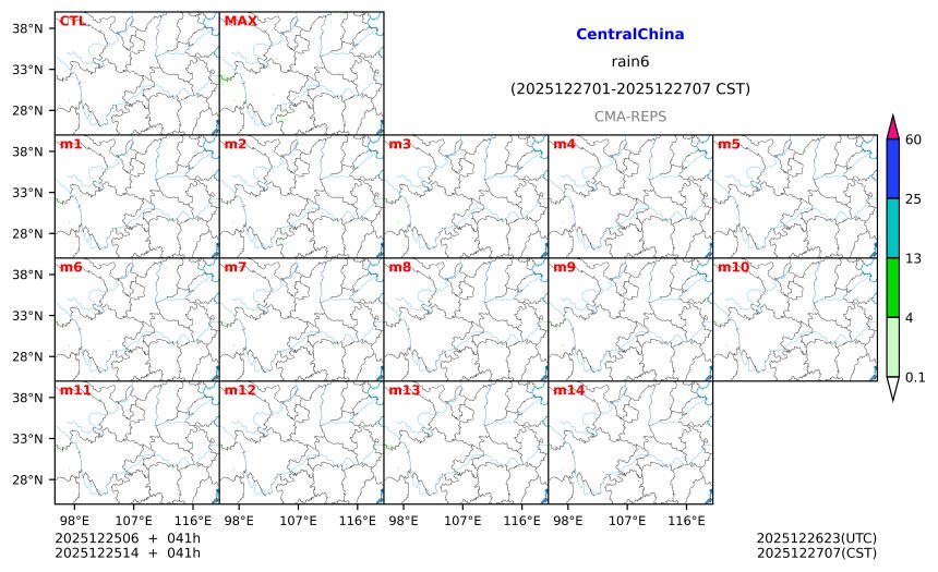 12/25 06时 +041小时