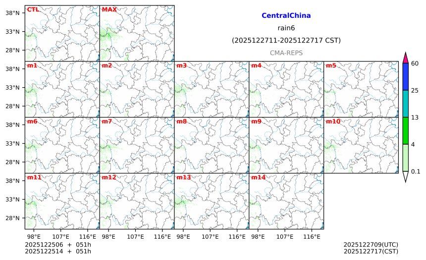 12/25 06时 +051小时