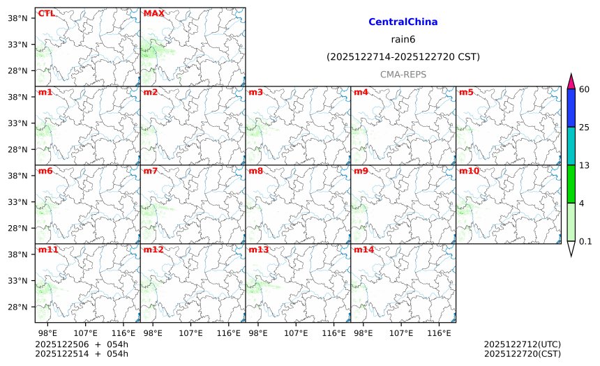 12/25 06时 +054小时