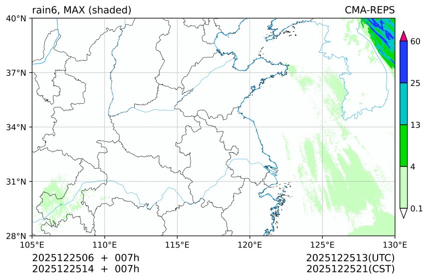 12/25 06时 +007小时