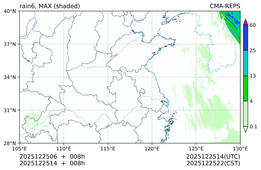 12/25 06时 +008小时