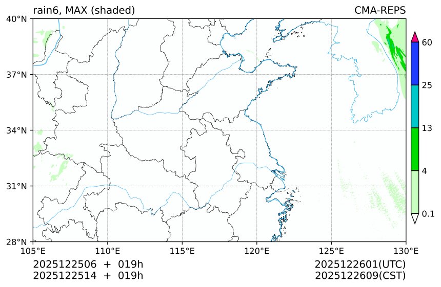 12/25 06时 +019小时