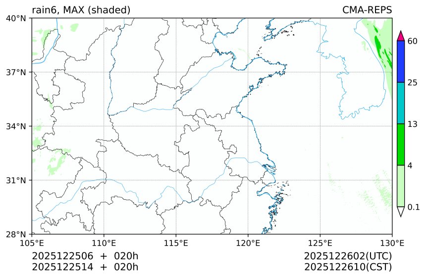 12/25 06时 +020小时