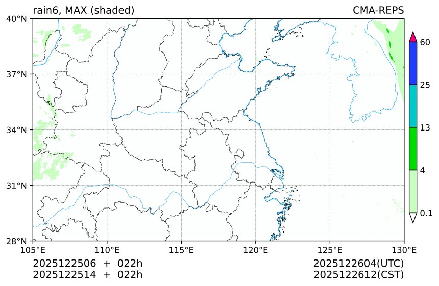 12/25 06时 +022小时