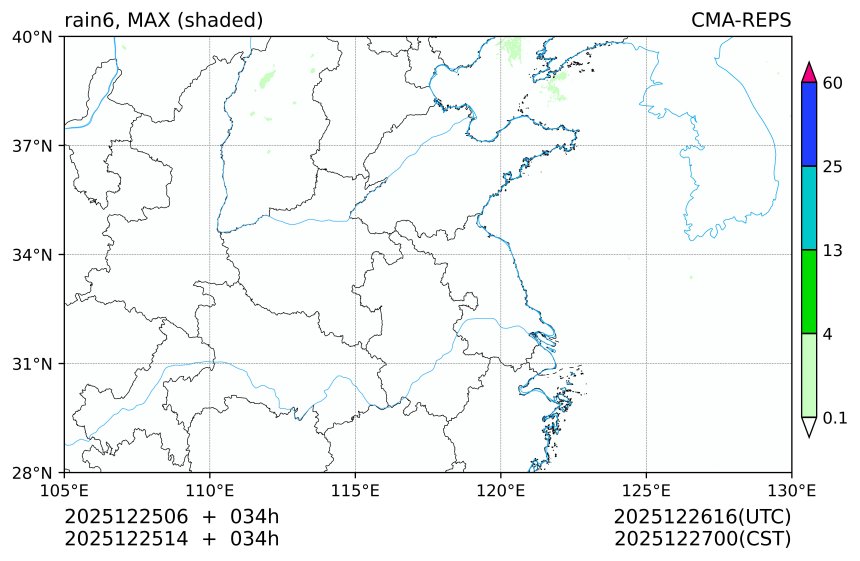 12/25 06时 +034小时