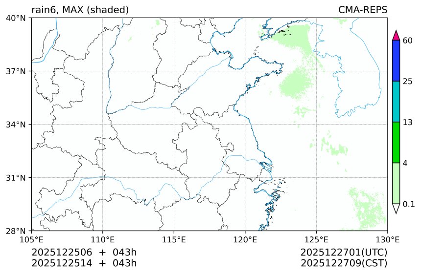 12/25 06时 +043小时